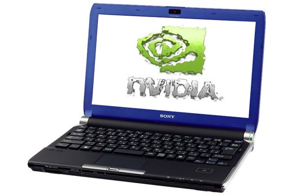 Sửa laptop Sony Vaio ở đâu?