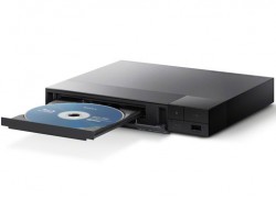 Đầu đĩa Blu-ray Disc™ S1500