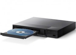 Đầu đĩa Blu-ray Disc Sony BDP-S3500