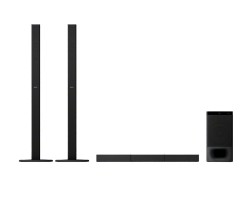 Dàn âm thanh Sony Sound bar HT-S700RF