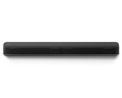 Dàn âm thanh Sony Sound bar HT-X8500