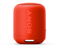 Loa không dây Sony SRS-XB12