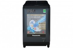 Máy giặt Panasonic Inverter 12.5 Kg NA-FD12VR1BV Mẫu 2019