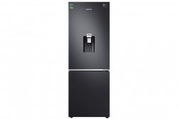 Tủ lạnh Samsung RB30N4180B1/SV - 307 Lít, Digital Inverter