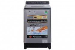 Máy giặt Panasonic 10 kg NA-F100V5LRV