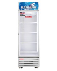 Tủ Mát Inverter Darling DL-3200A3