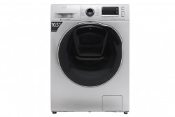 Máy giặt sấy Samsung Inverter 10.5 kg WD10K6410OS/SV