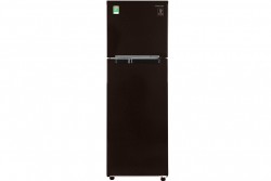 Tủ lạnh Samsung Inverter 256 lít RT25M4032BY/SV Mới 2020