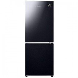 Tủ lạnh Samsung Inverter 280 lít RB27N4010BU/SV (Mới 2020)