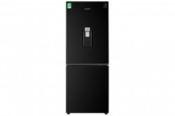 Tủ lạnh Samsung Inverter 276 lít RB27N4170BU/SV (Mới 2020)