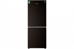 Tủ lạnh Samsung Inverter 280 lít RB27N4010BY/SV (Mới 2020)