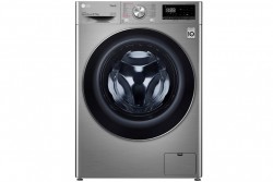 Máy giặt sấy LG Inverter 9 kg FV1409G4V (Mới 2020)