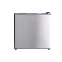 Tủ lạnh Electrolux 46 lít EUM0500SB