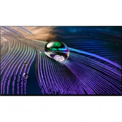 Android Tivi OLED Sony 4K 65 inch XR-65A90J 