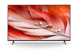 Android Tivi Sony 4K 50inch XR-50X90J