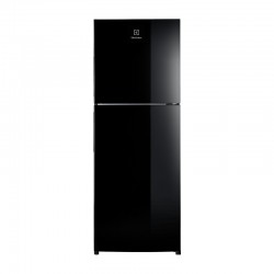 Tủ lạnh Electrolux Inverter 230 lít ETB2502J-H