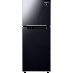 Tủ lạnh Samsung Inverter 208 lít RT20HAR8DBU/SV 