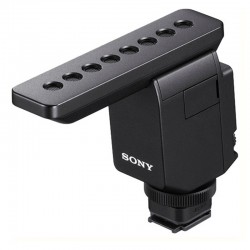 Microphone Sony ECM-B1M