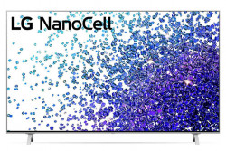 Smart Tivi LG NanoCell 4K 50 inch 50NANO77TPA
