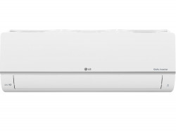 Điều hòa LG Inverter 1.5 HP V13ENS1N/V13ENS1U