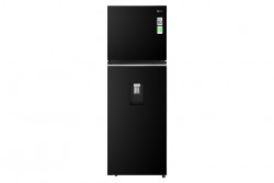 Tủ lạnh LG Inverter 334 lít GN-D332BL 