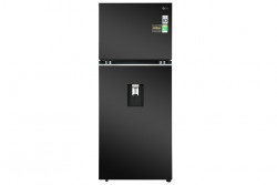 Tủ lạnh LG Inverter 374 lít GN-D372BL