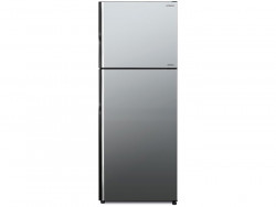 Tủ lạnh Inverter Hitachi 443L R-FVX510PGV9 (MIR)