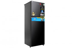 Tủ lạnh Panasonic Inverter 366 lít NR-TL381VGMV 