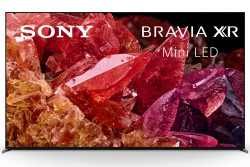 Tivi Mini LED Sony 4K 65 inch XR-65X95K