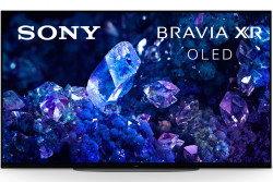 Tivi OLED Sony 4K 48 inch XR-48A90K
