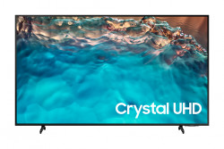 Smart Tivi Samsung 4K Crystal UHD 65 inch UA85BU8000 