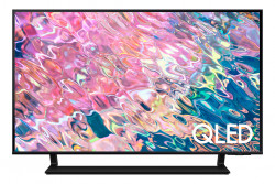 QLED Tivi 4K Samsung 85Q60B 85 inch Smart TV