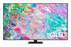 QLED Tivi 4K Samsung 55Q70B 55 inch Smart TV