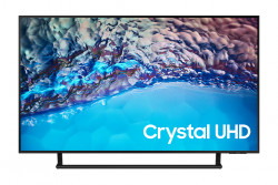 Smart Tivi Samsung 4K Crystal UHD 55 inch UA55BU8500 