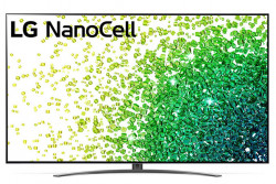 Smart Tivi LG NanoCell 4K 75 inch 75NANO86TPA