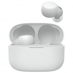 Tai nghe Tai nghe không dây Sony Linkbuds WF-LS900N