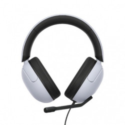 Tai nghe Inzone H3 Sony MDR-G300