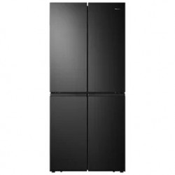 Tủ lạnh Hisense HM51WF