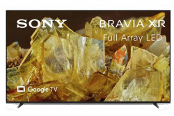 Smart Tivi 4K Sony XR-85X90L 85 inch Google TV (Model 2023)