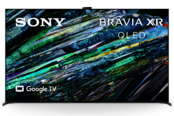 Google Tivi OLED Sony 4K 65 inch XR-65A95L (Model 2023)