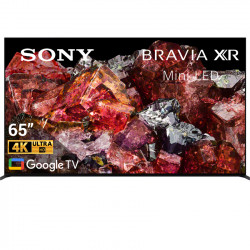 Google Tivi MiniLED Sony 4K 65 inch XR-65X95L (Model 2023)